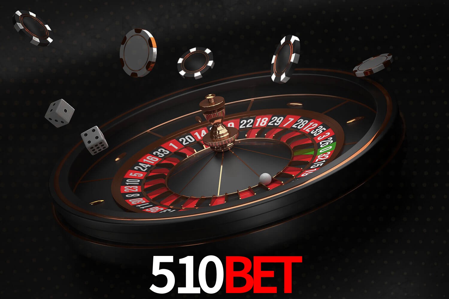 510bet com