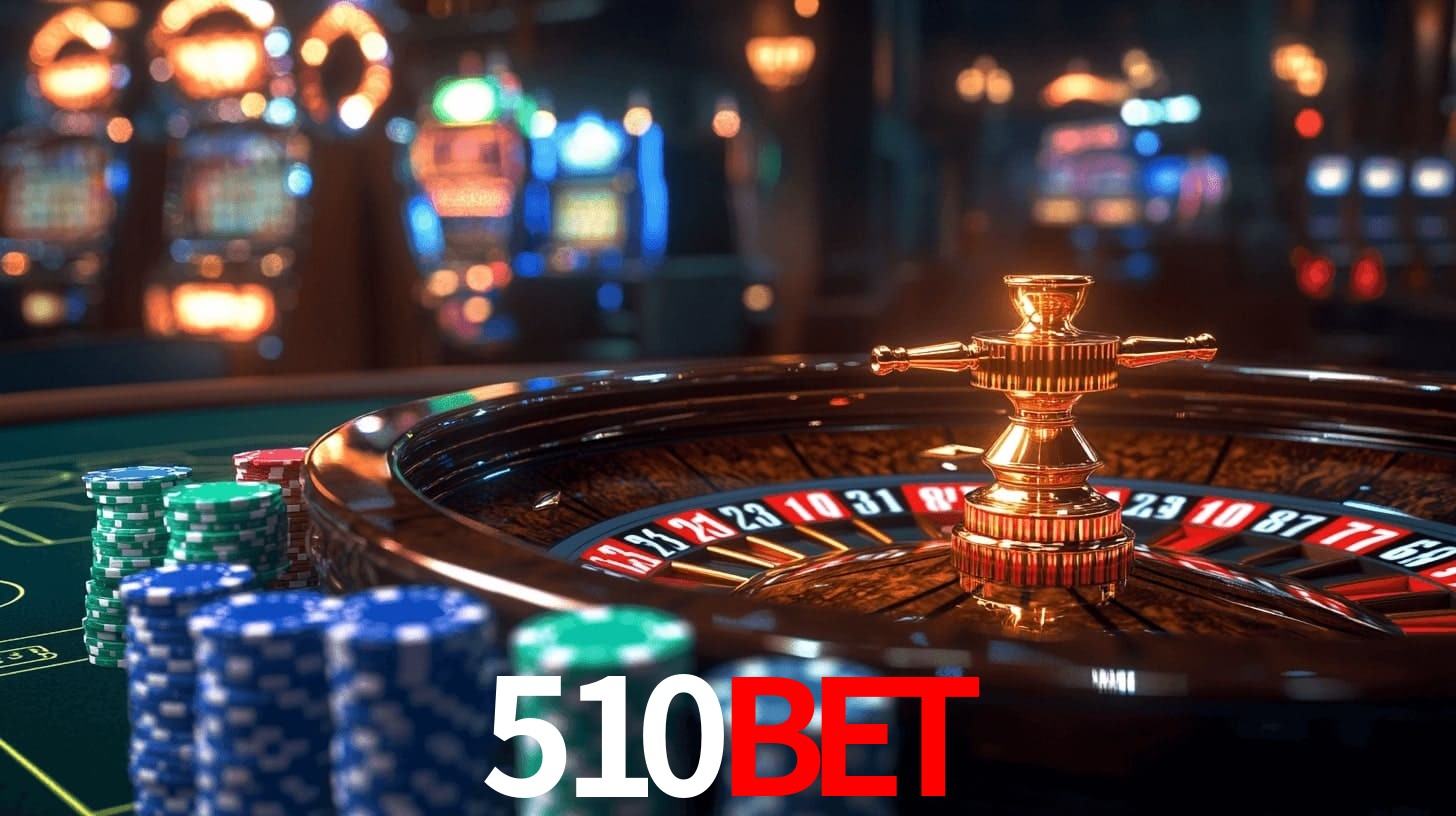 510bet -  - 510bet game