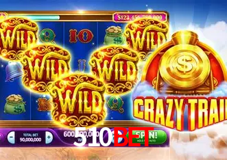 A Experiência Imersiva dos Cassinos Ao Vivo no 510bet