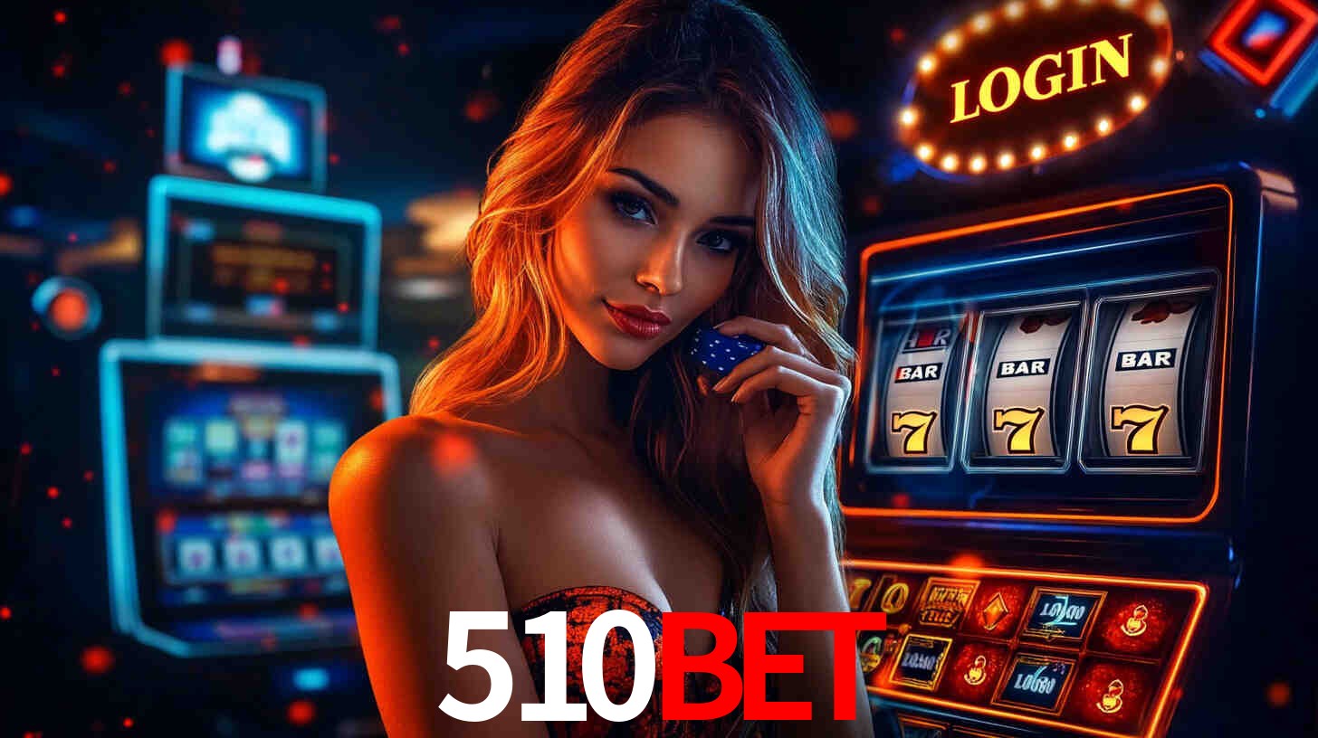 510bet game