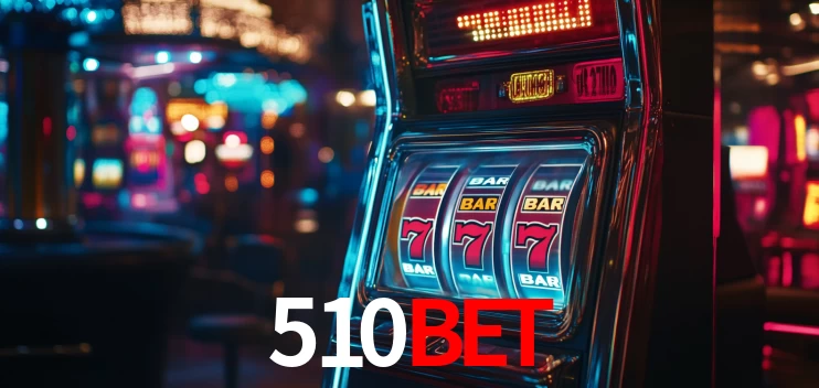 Daily Bonuses 510bet