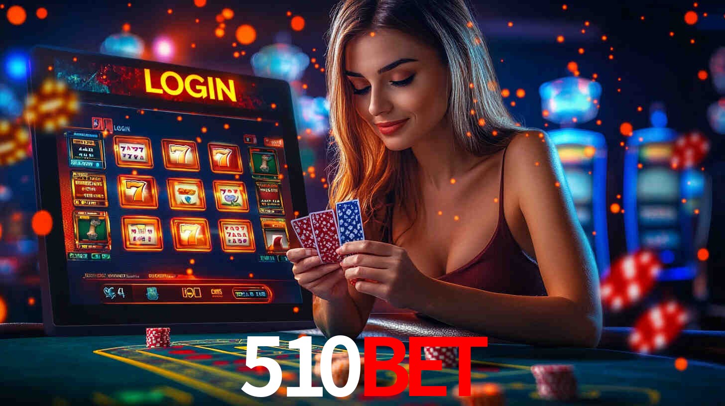 510bet,510bet game