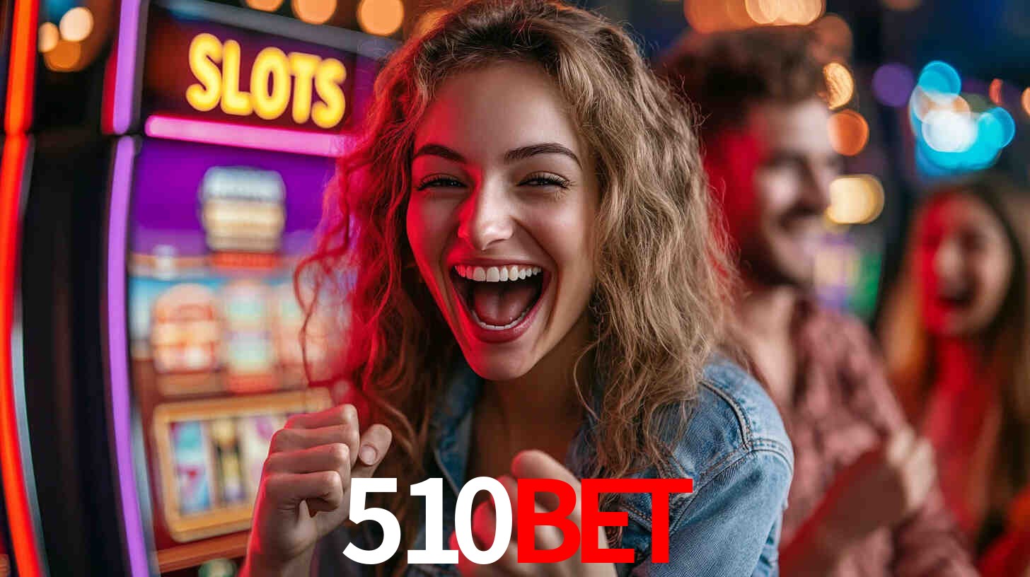 Descubra o Programa VIP da 510bet: Vantagens Exclusivas para Jogadores
