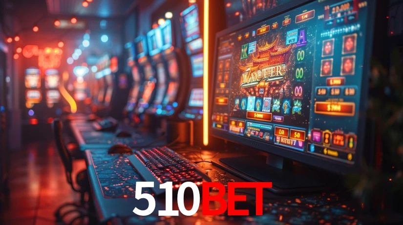 510bet,510bet game