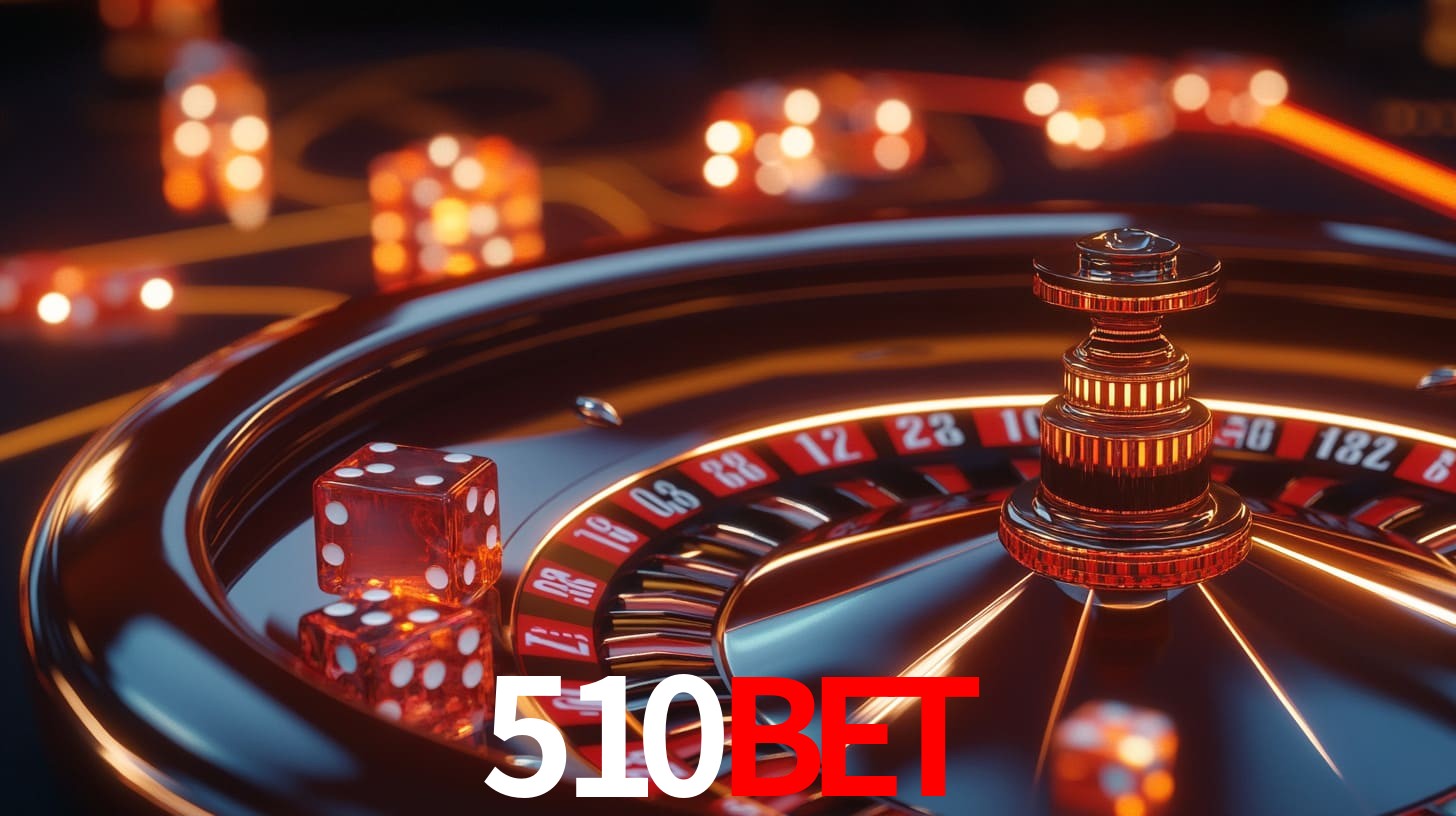 510bet com