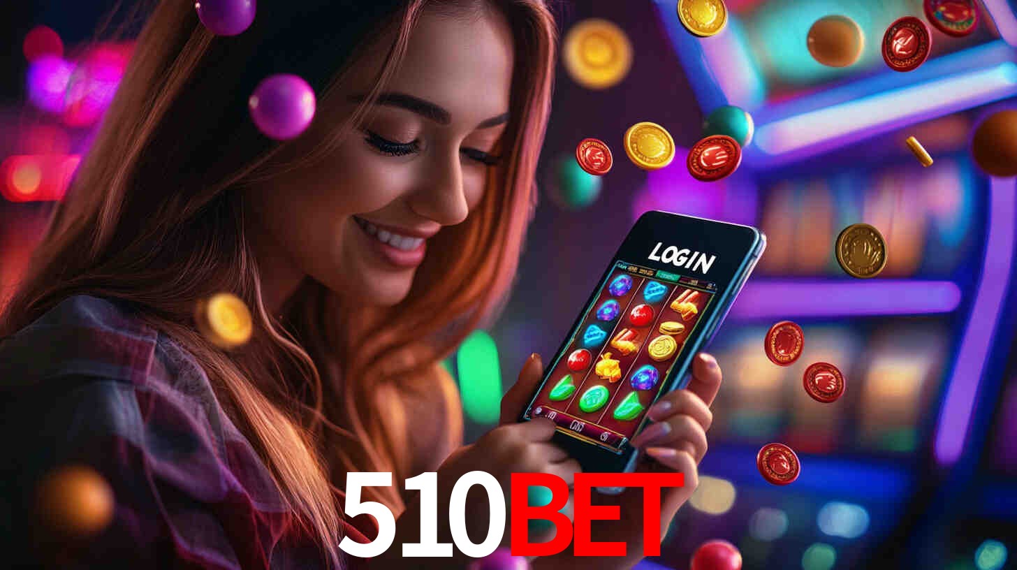 510bet,510bet game