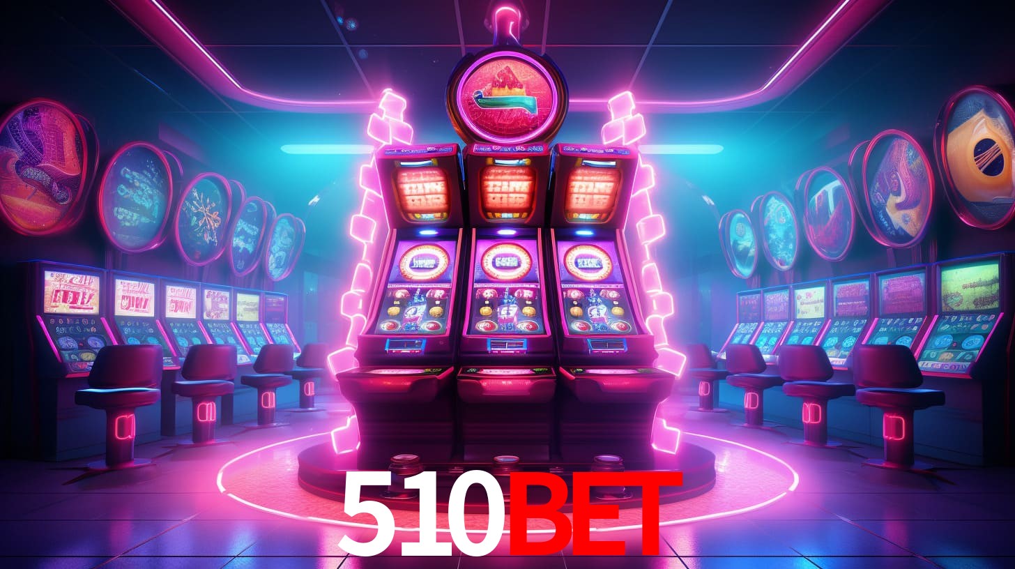 510bet,510bet game