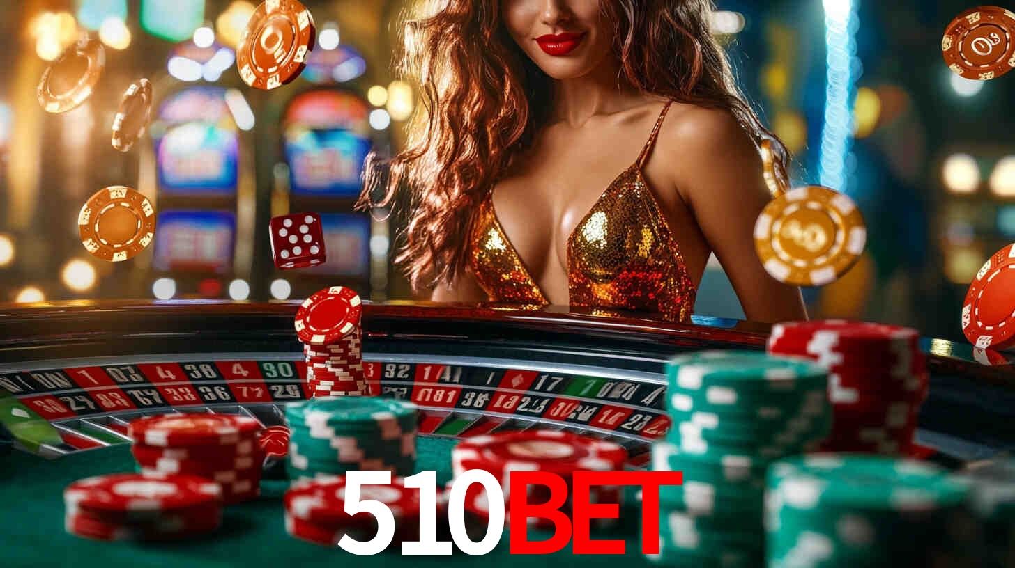 510bet App Interface