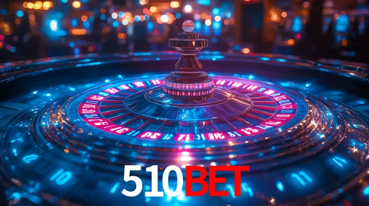 510bet,510bet game
