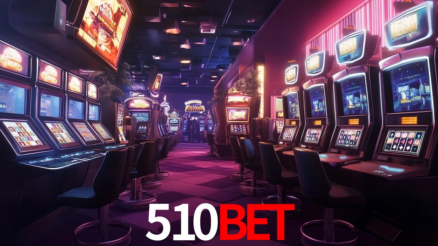 510bet,510bet game
