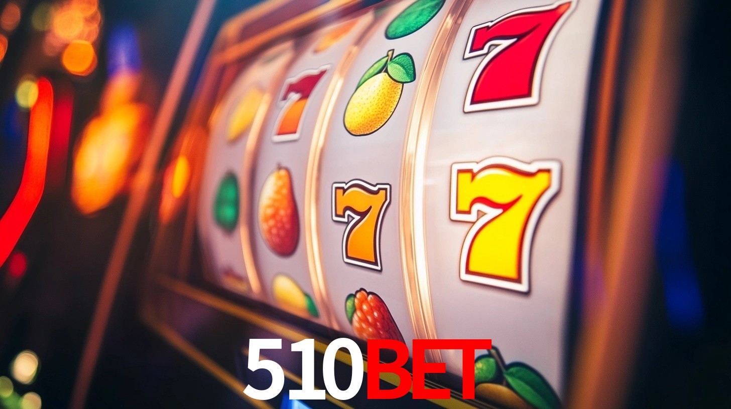 510bet com