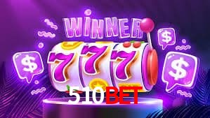 Basketball Betting 510bet