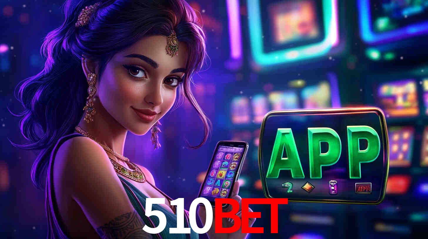 510bet,510bet game