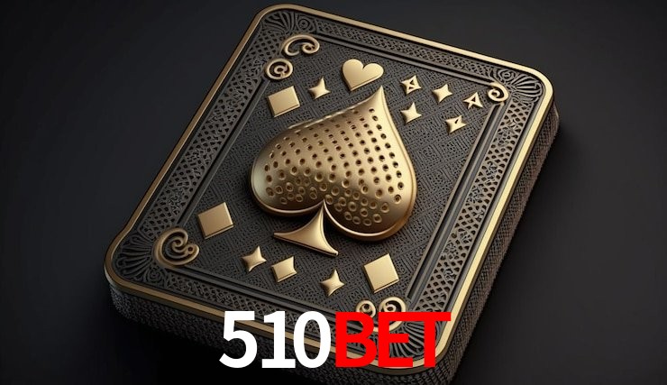 Diretório de Jogos 510bet