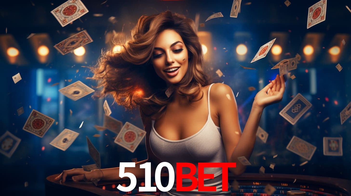 510bet game