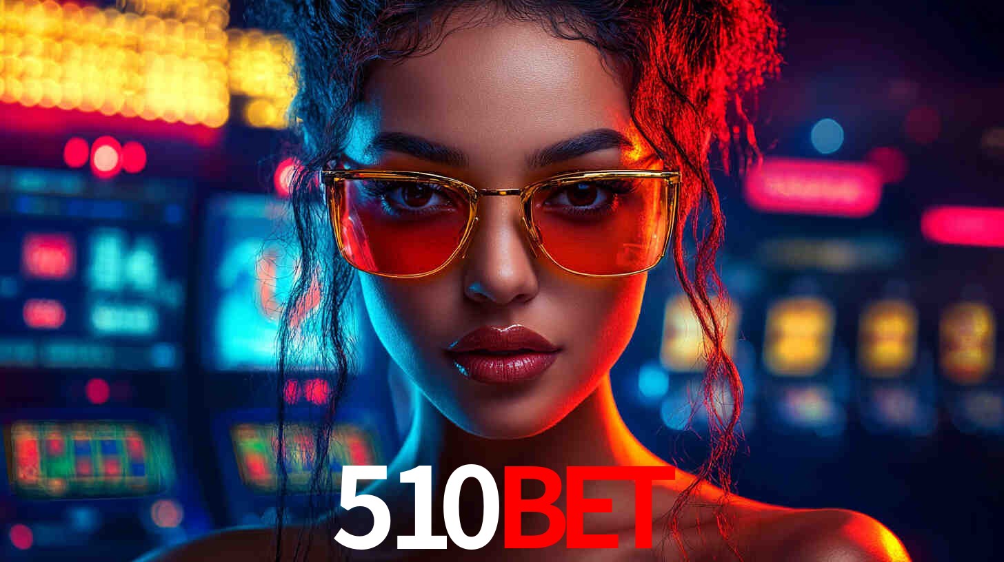 Descubra a Essência do 510bet: Nossa História e Compromissos