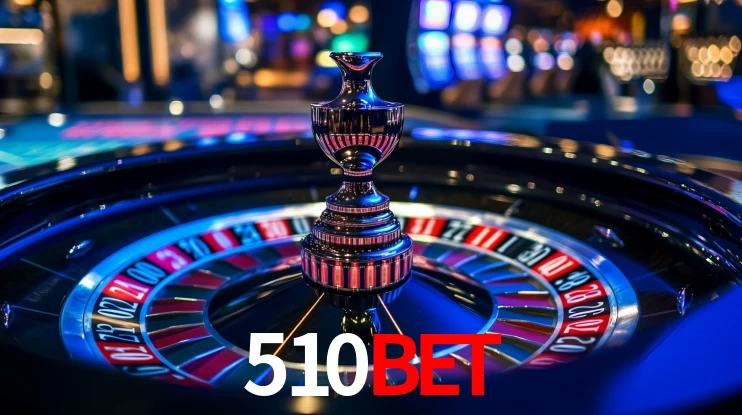 510bet,510bet game