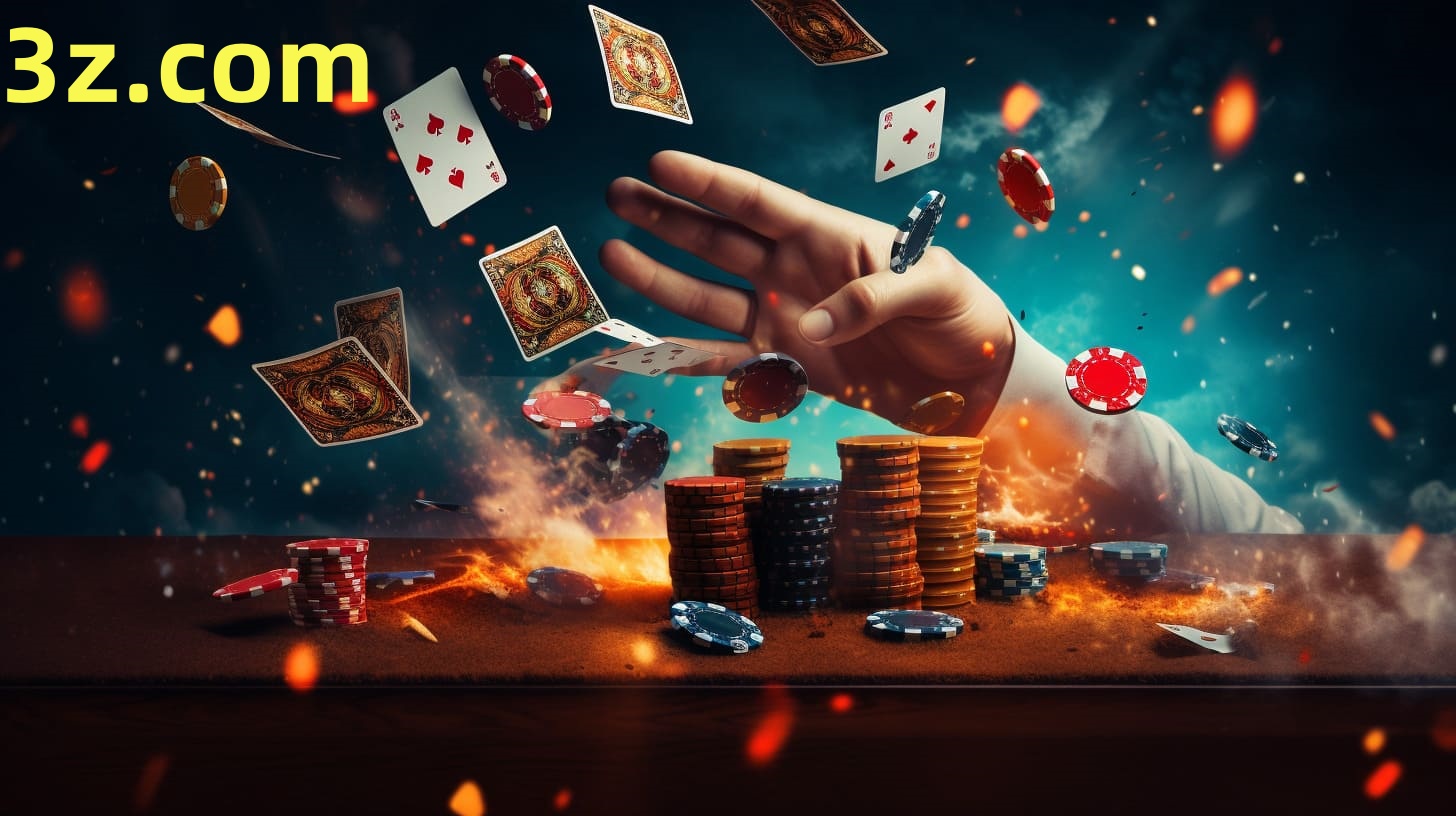 510bet bet