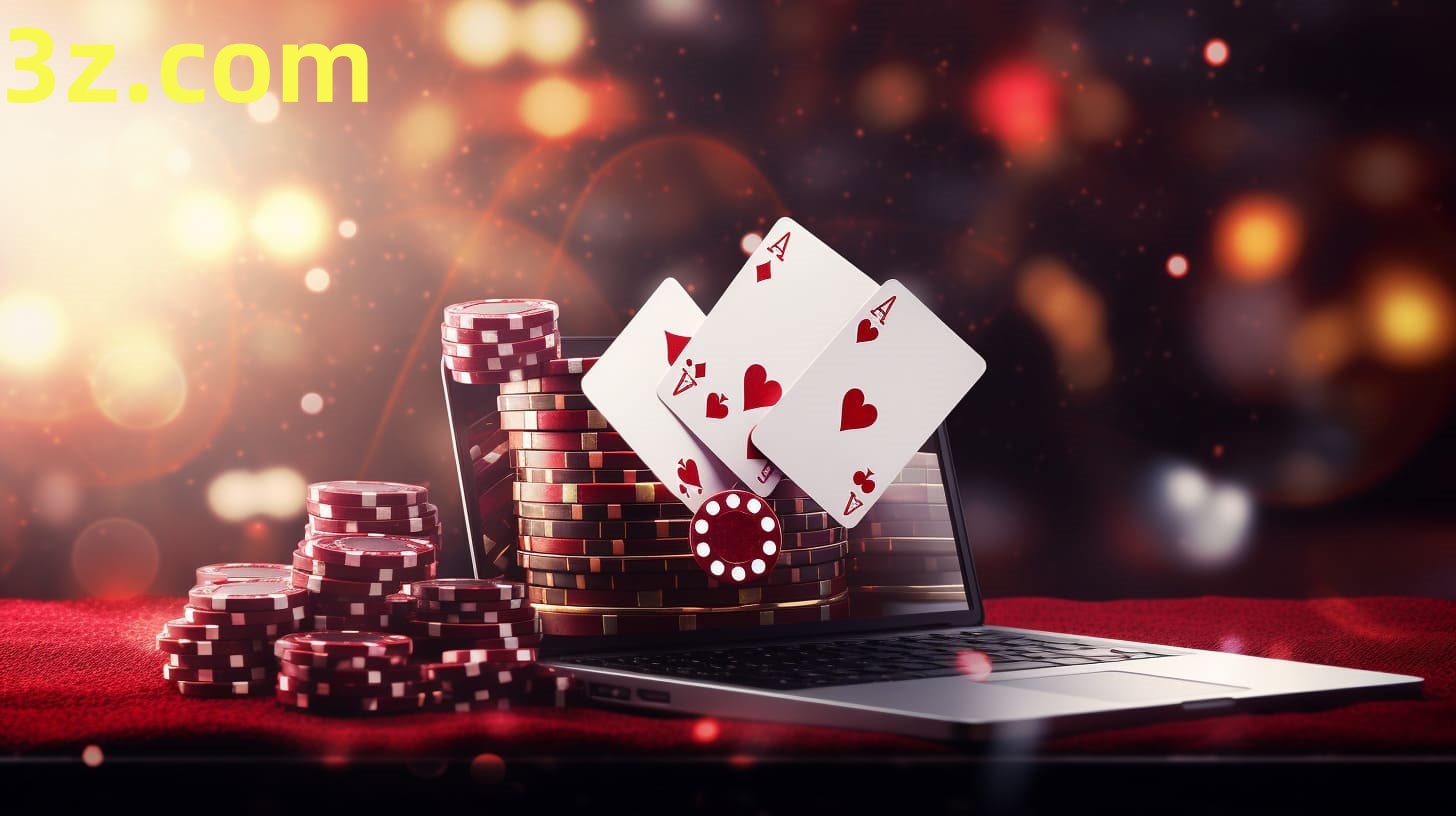 510bet bet