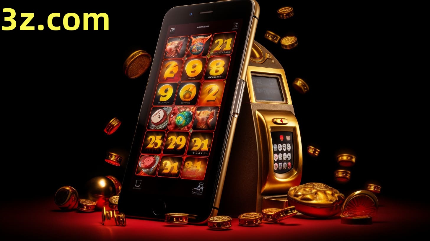 510bet bet