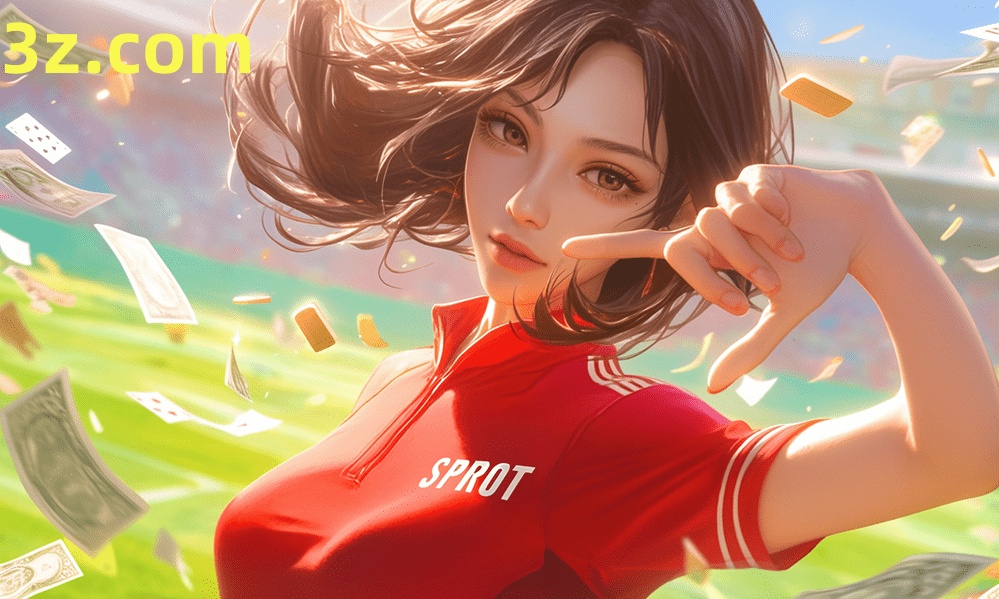 510bet bet