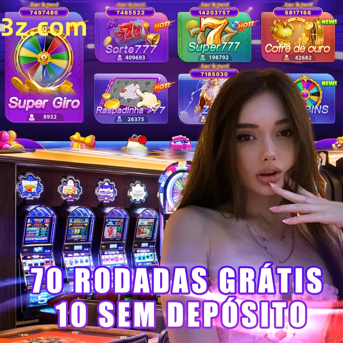 510bet