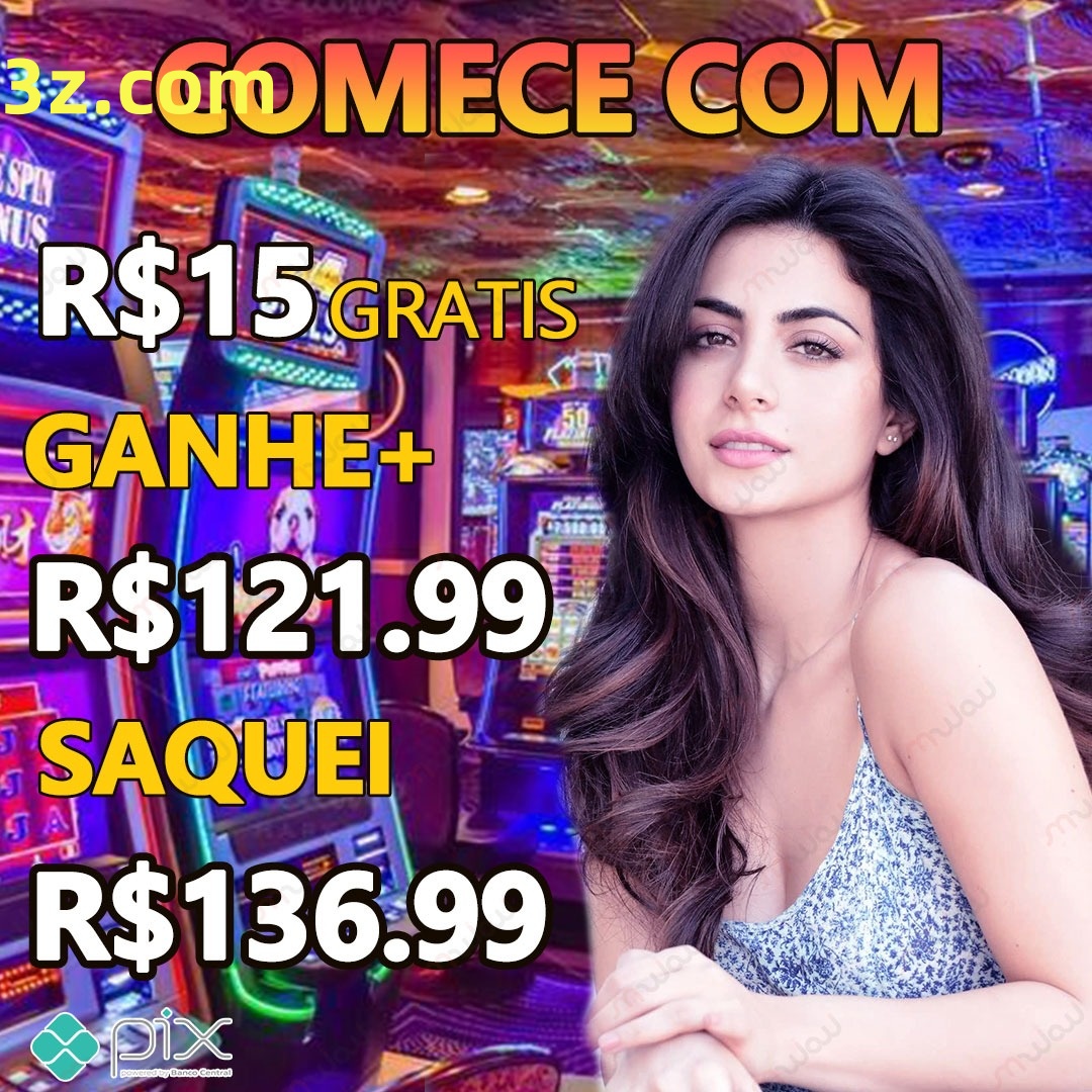 510bet bet