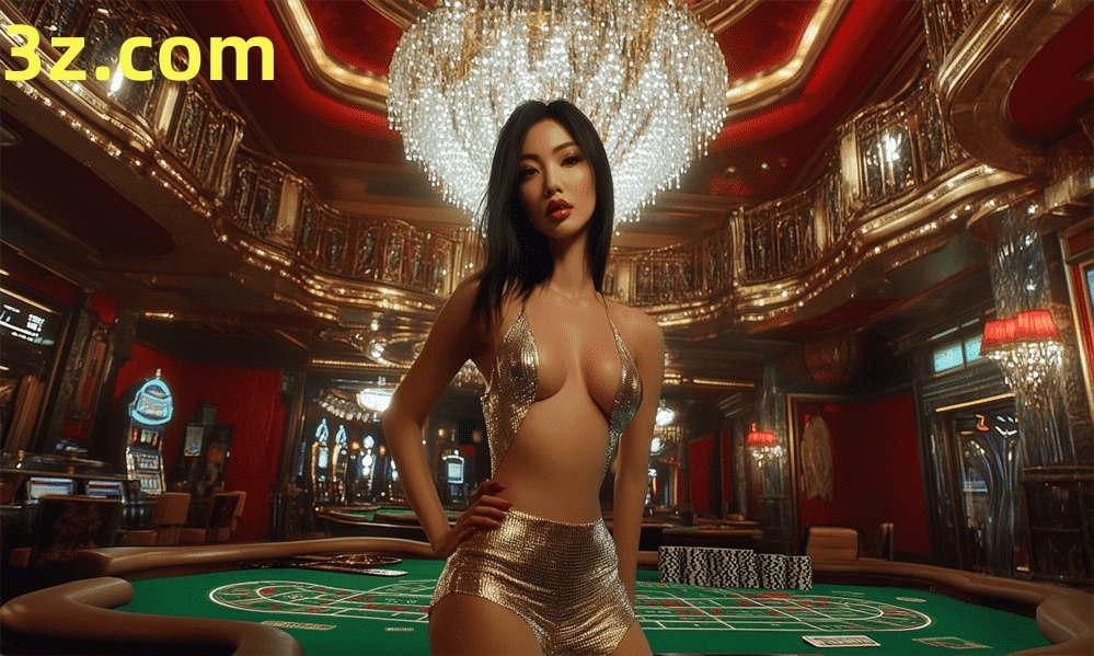 510bet bet