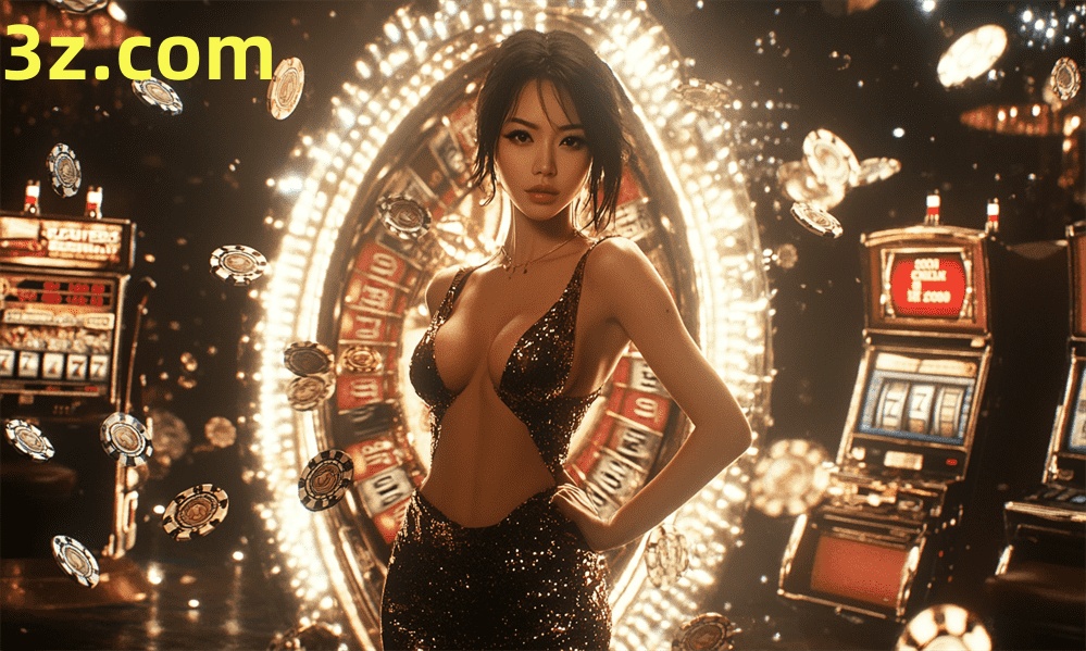 510bet bet