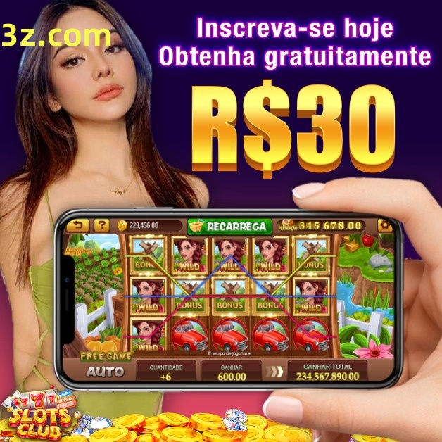 510bet