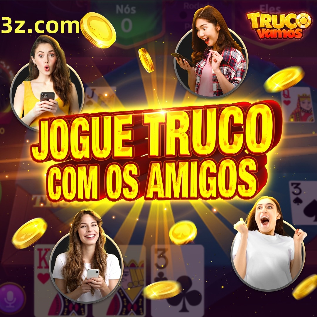 510bet bet