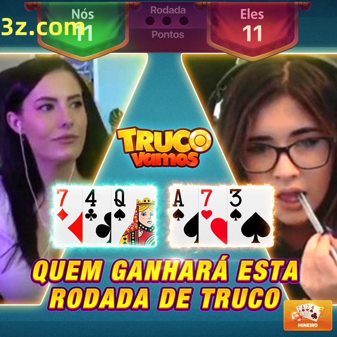 510bet bet
