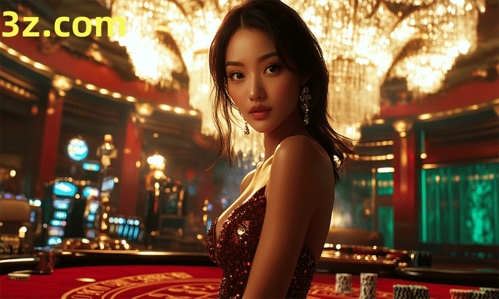 510bet bet