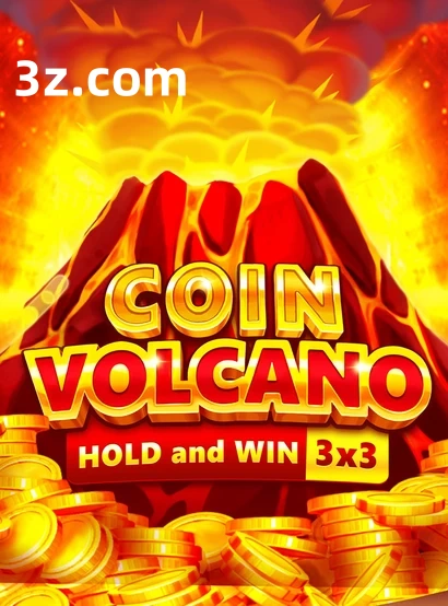 510bet
